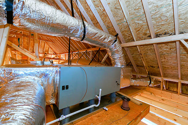 Top rated local Hvac specialists in Buffalo, NY